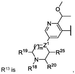 Figure imgf000077_0003