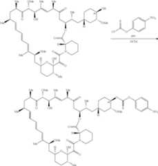 Figure US12048749-20240730-C00809