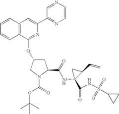 Figure US07915291-20110329-C00155