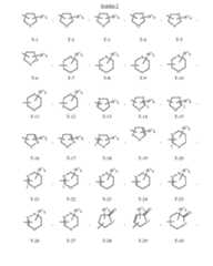 Figure imgf000013_0001