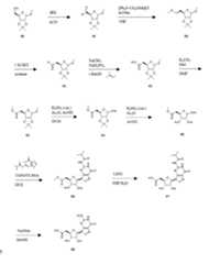 Figure imgf000095_0001