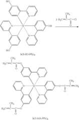 Figure US07396598-20080708-C00134