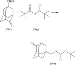 Figure US09051247-20150609-C00127