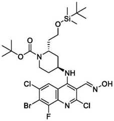 Figure BDA0003993773060002041