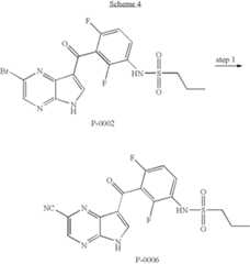 Figure US08110576-20120207-C00040