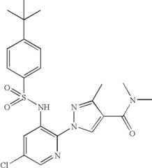 Figure US07776877-20100817-C00137