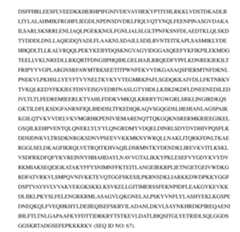 Figure imgf000014_0001