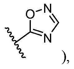 Figure imgf000071_0001