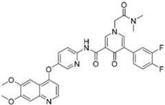 Figure BDA0003145918540001302