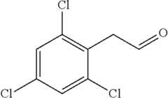 Figure US08258169-20120904-C00046