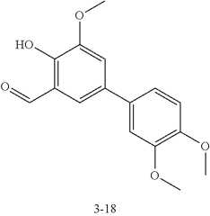 Figure US09241942-20160126-C00200