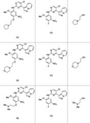 Figure AU2015277786B2_D0307