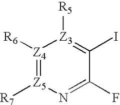 Figure US08119655-20120221-C00062
