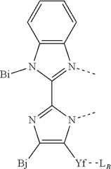 Figure US12084465-20240910-C00259