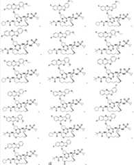 Figure FDA00001856089000051