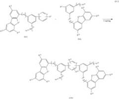 Figure US09663711-20170530-C00049