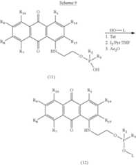 Figure US08114979-20120214-C00015