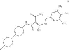 Figure US09730914-20170815-C00060