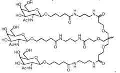 Figure imgf000143_0001
