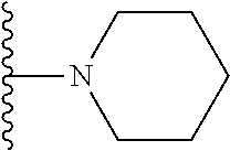 Figure US10597382-20200324-C00730