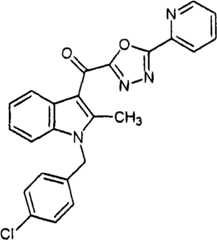 Figure A20078003704604423