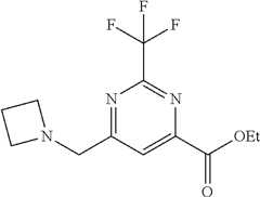 Figure US11285140-20220329-C00459