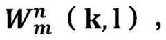 Figure BDA0001781230220000129