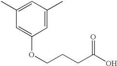 Figure US06511649-20030128-C00052