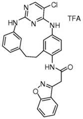Figure imgf000568_0001