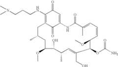 Figure US07465718-20081216-C00097