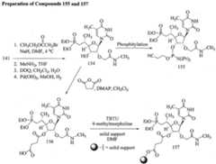 Figure imgf000139_0001