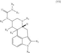 Figure US10246458-20190402-C00012