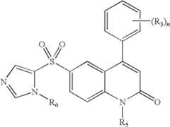 Figure US08232402-20120731-C00117