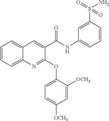 Figure US09783501-20171010-C00157