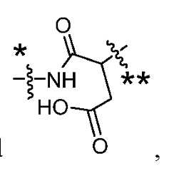 Figure imgf000113_0002