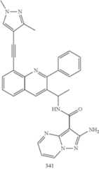 Figure US10253047-20190409-C00335