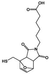 Figure imgf000023_0001