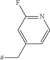 Figure US11737463-20230829-C00080