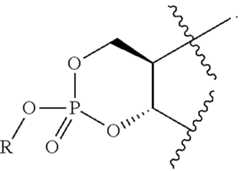 Figure US08877733-20141104-C00026