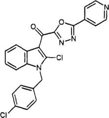 Figure A20078003704604751