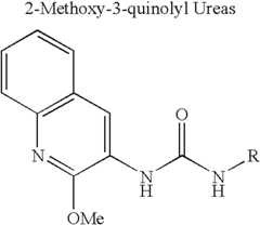 Figure US07371763-20080513-C00067