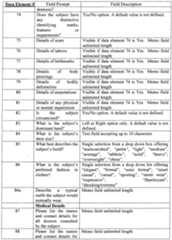 Figure imgf000030_0001