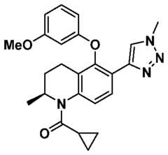 Figure imgf000211_0002