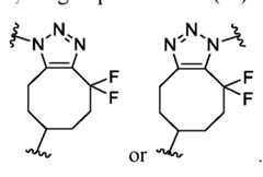 Figure imgf000044_0001