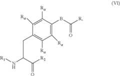 Figure US11993637-20240528-C00010