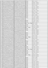 Figure 112011031303859-pct00264