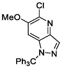 Figure imgf000108_0002