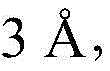 Figure BDA0003670511740004361