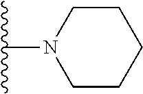 Figure US10208081-20190219-C00332