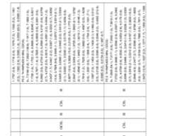 Figure imgf000089_0002